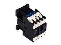 交流接触器CS-0910(B型)系列(CJX2(B型)系列 LC1(B型)系列)